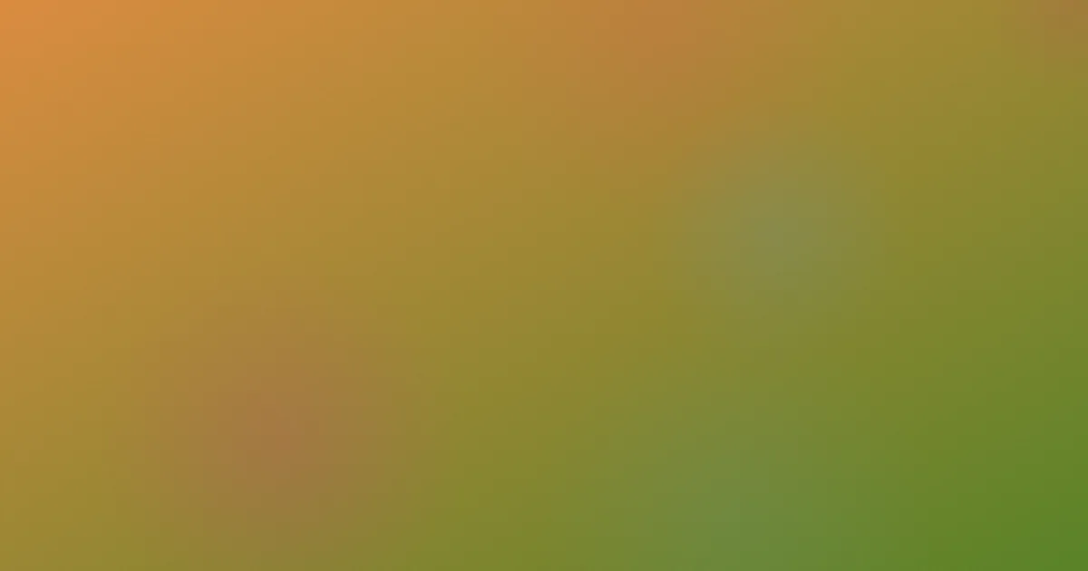 电车摩女怎么用？实测经验